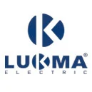 Lukma Electric