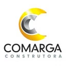 Comarga Construtora