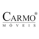 Carmo Móveis