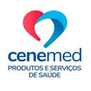 Cenemed Produtos e Serviços de Saúde