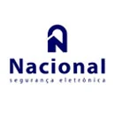 Nacional Segurança Eletrônica