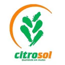 Citrosol