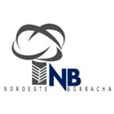 NB Noroeste Borracha