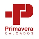 Primavera Calçados